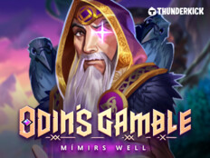 Mrbahis freespins63